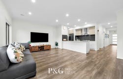 18 Praiano Avenue, Berwick, Vic 3806