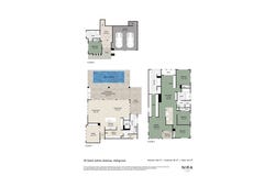 78 Saint Johns Avenue, Ashgrove, Qld 4060