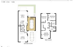 9 Midnight Circuit, South Morang, Vic 3752