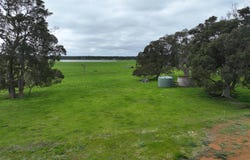 363 Morande Road, Narrikup, WA 6326