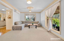 1/25 Boronia Road, Vermont, Vic 3133