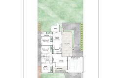 62 Heytesbury Drive, Leopold, Vic 3224