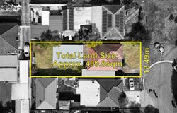 27 Allawah Avenue, Sefton, NSW 2162