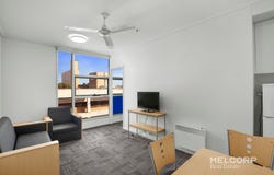 426/800 Swanston Street, Carlton, Vic 3053
