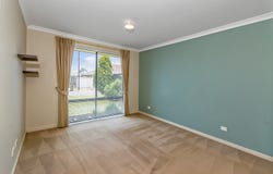 10 Monger Road, Baldivis, WA 6171