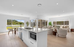 61 Castle Field Drive, Murwillumbah, NSW 2484