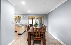 1/87 Allambie Road, Edensor Park, NSW 2176