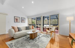 48 Deep Creek Drive, Doncaster East, Vic 3109