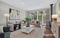 77 Turramurra Drive, Rowville, Vic 3178