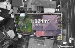 118 Greenvale Drive, Greenvale, Vic 3059