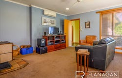 18 Kooringal Avenue, Legana, Tas 7277