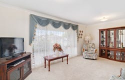 7 Discovery Drive, Morley, WA 6062