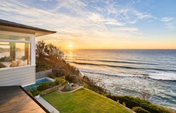 127 Narrabeen Park Parade, Mona Vale, NSW 2103