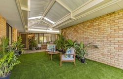 12 Wentworth Street, Yanchep, WA 6035