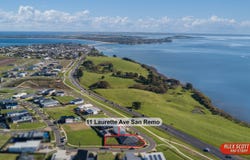 11 Laurette Avenue, San Remo, Vic 3925