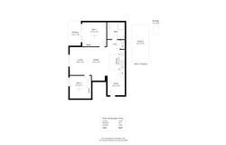 G01/44 Mab Circuit, Tonsley, SA 5042