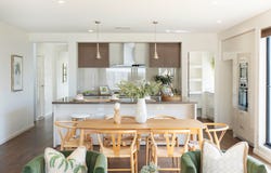 37 Kauri Crescent, Peregian Springs, Qld 4573