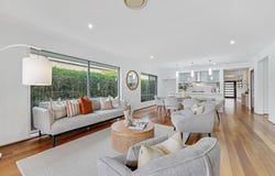 159 Nicklaus Parade, North Lakes, Qld 4509