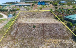 63 Manning Boulevard, Darley, Vic 3340