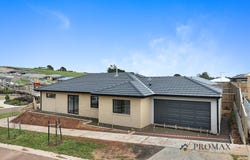 31 Mapleton Avenue, Warragul, Vic 3820