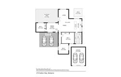 274 DUTTON WAY, Portland, Vic 3305