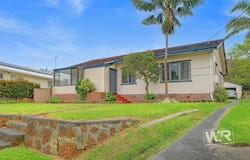 88 Vancouver Street, Albany, WA 6330