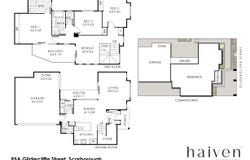 95A Gildercliffe Street, Scarborough, WA 6019