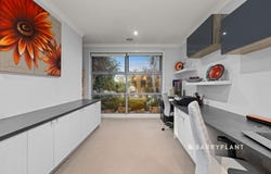 2 Sweetlands Court, Mount Martha, Vic 3934