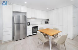 G03/45-51 Latham Street, Chermside, Qld 4032