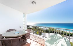 9/14 Bryan Street, Sunshine Beach, Qld 4567