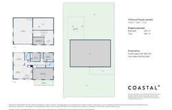 10 Penrock Parade, Labrador, Qld 4215