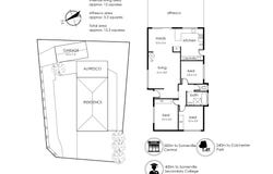 18 Nottingham Avenue, Somerville, Vic 3912