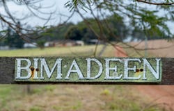 238 Bauple Drive, Bauple, Qld 4650