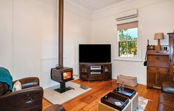 536 McGowen Street, Broken Hill, NSW 2880