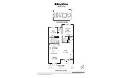 36/87-97 Mclachlan Avenue, Darlinghurst, NSW 2010