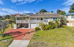 29 Dickinson Avenue, Bermagui, NSW 2546