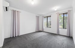 60 Crinia Drive, Baldivis, WA 6171