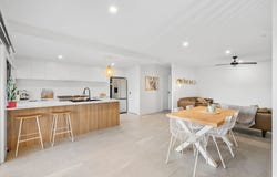 5 Cycad Lane, Forest Glen, Qld 4556