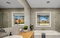 133 Talgai Drive, Waldara, Vic 3678