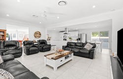 36 Tringa Street, Tweed Heads West, NSW 2485