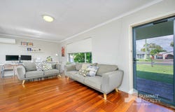 13 Macqueen Crescent, South Bunbury, WA 6230