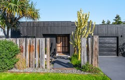 26 Mosman Chase, Lennox Head, NSW 2478