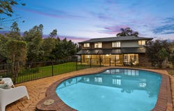 14 Robynne Place, Kuraby, Qld 4112