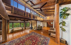 113 Green Trees Road, Pie Creek, Qld 4570
