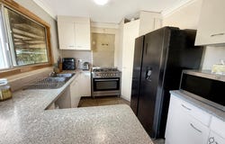 13 Bowen Street, Avondale, Qld 4670