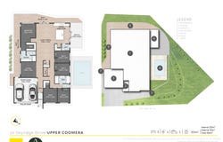 22 Skyridge Drive, Upper Coomera, Qld 4209