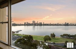 12W/9 Parker Street, South Perth, WA 6151