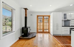 29 McMurdo Avenue, Tregear, NSW 2770