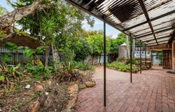 38 Aroona Road, West Croydon, SA 5008