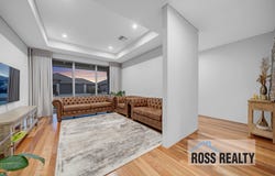 6 Alnwick Turn, Landsdale, WA 6065